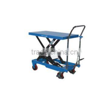 Top quality Table Truck-TF15/TF100