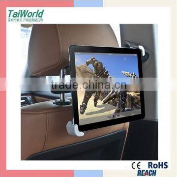 2016 high quality tablet rotating bracket, tablet holder stand, hoder for tablet