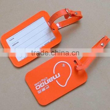 Hot sale waterproof business card holder, unbreakable silicone waterproof business card holder, waterproof business card holder