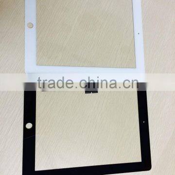 for ipad 3 screen replacement,paypal accepted