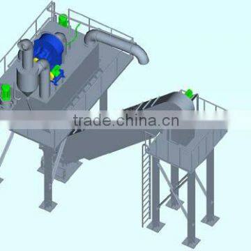 Dust Collector