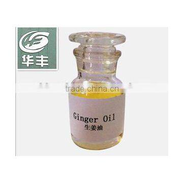 Buy High Qulity Natural Pure Garlic Oil from Chinese Factory with Kosher Certificate