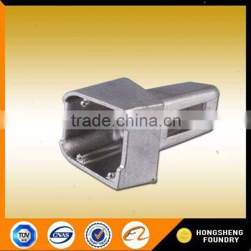 Kitchen Hardware Iron Door Handle Accessory Fittings Manufacturer
