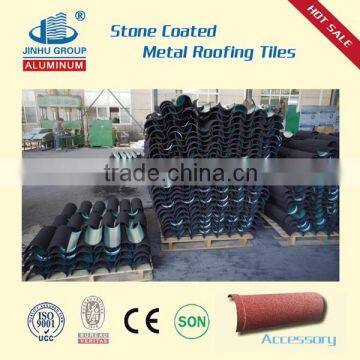 Wholesale Solar Roofing Shingles photo-4