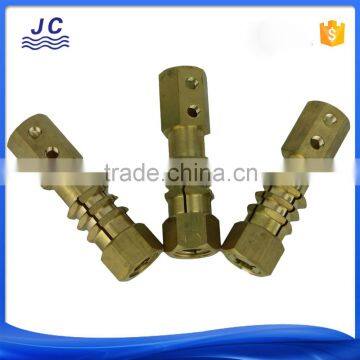 Car Body Repair Spot Welder Prices photo-6