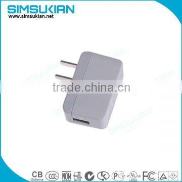 High Demand ac dc 6v 100ma 500ma 1000ma Power Adapter From Sumsukian photo-4