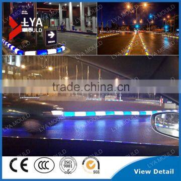 Streets Blocks Street Side Walk Granite Kerbstone Granite Kerbstone photo-5