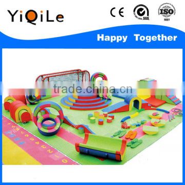 indoor soft play area indoor soft play equipment for sale and soft play equipment