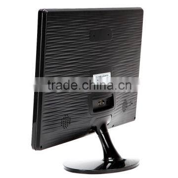 OEM Cheaper 22 Inch Full HD Smart 22'' Led tv Lcd tv Television photo-5