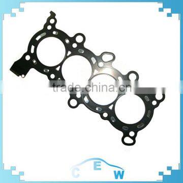 Hight Quality Gasket, Cylinder head OEM NO.:12251-RNA-000
