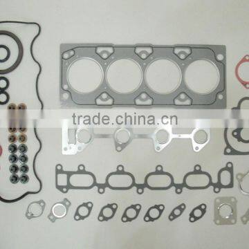 High Quality Full Gasket Set For HYUNDAI D4EA engine auto parts OE NO.:20910-27A00