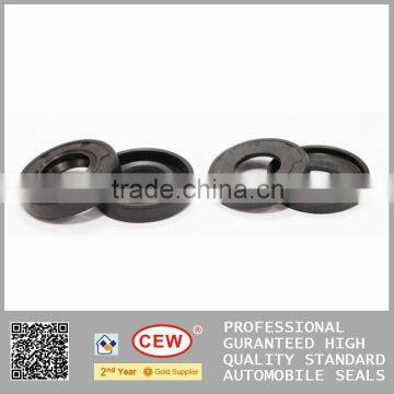 AUTO CAR OIL SEALS FOR IVECO OEM:78005101GH SIZE:17-35-7, 16-35-7