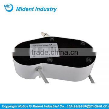 China Portable Dental Ultrasonic Scaler Cavitron, Electric Ultrasonic Scaler photo-4