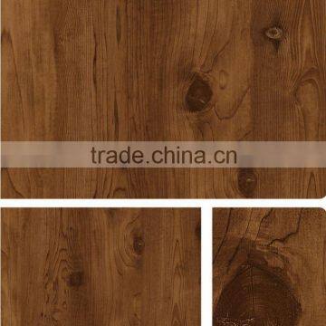 Wood Pattern Prepainted Coil Color Coated Steel Coil