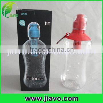 Pretty Water Sports Bottle Joyshaker With Cheap Price photo-3