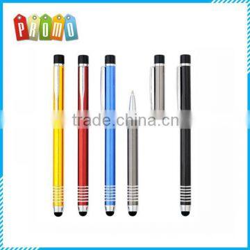 Wholesale Metal Touch Stylus Pen