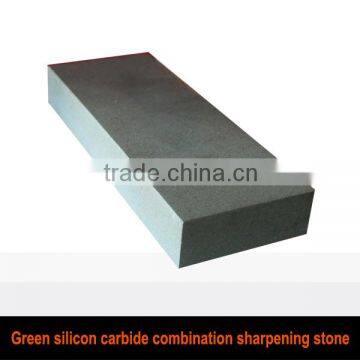 corundum sharpening stone