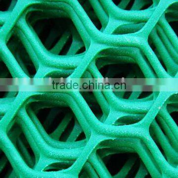 PE Plastic Net ,Filter Plastic photo-6