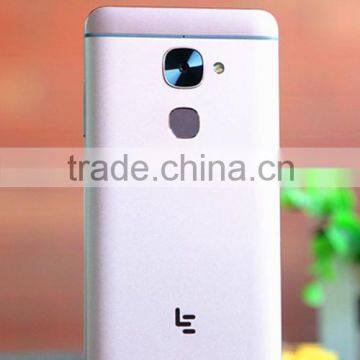 Original Letv Le 2 Le Two X620 MTK6797 Deca Core FDD LTE Mobile Phone Android M 5.5" 3GB + 16/32GB 1920X1080 16.0MP Fingerprint photo-3
