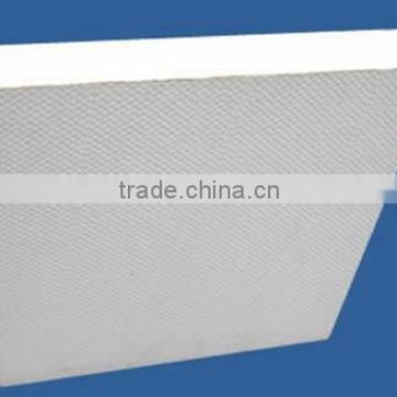 calcium silicate board for Fireplaces / Fireboxes /roof