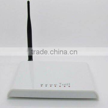 GSM wireless g3 fax(Dual-band,Quad-band)