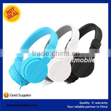 2015 wireless headphone for bicycle