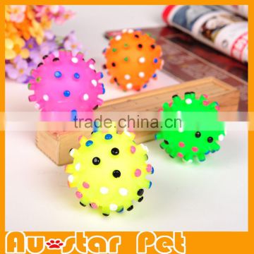 Wholesale Factory Price Pet Toys Balls to Cat