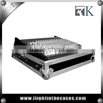 Transport Protective Cases Mixer Case