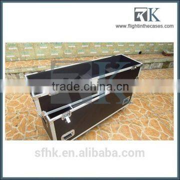 50 Inch Aluminum Tv Flight Case photo-2