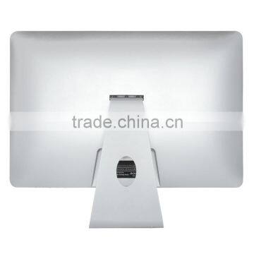 Control More Convenient Ips Led Monitor 24 for Bus photo-6