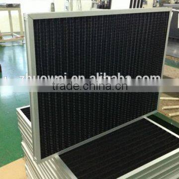 G4 Activated Carbon Coarse Air Filter photo-2