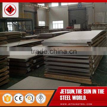 Wholesale Aisi 304 Stainless Steel Plate Price per kg photo-5