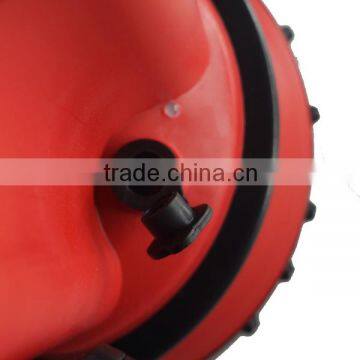 High Lumens Rechargeable 3W LED Working Light Led Flashlight Work Led Light Spot Light photo-3