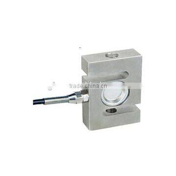 S type load cell