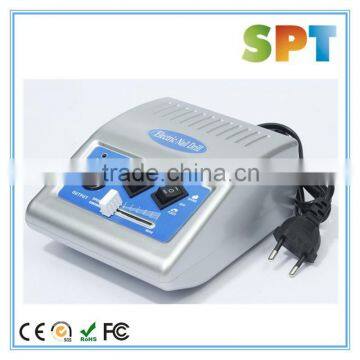 Manicure Pedicure Set Nail Drill Sanding Bands High Quality Electric Nail Drill Machine Jsda jd 8500 Professional Nail Drill photo-4