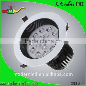 Popular Epistar Chip Led Garage Ceiling Light 7w 660lm photo-5