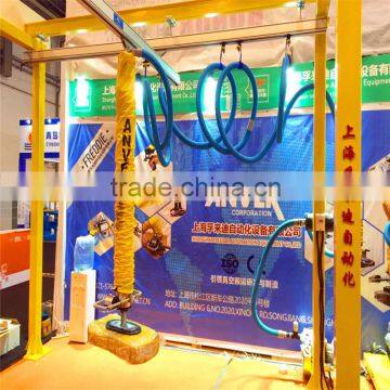 Vacuum Tube Lifter for sale