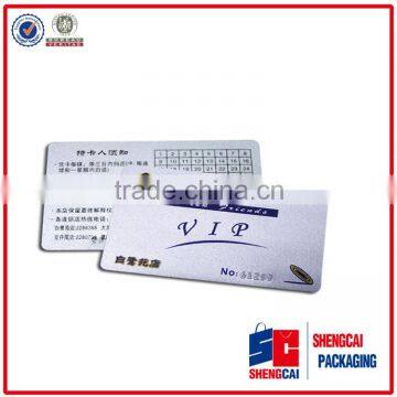 Chinese Paper Products Paper Bag & Paper Box supplier