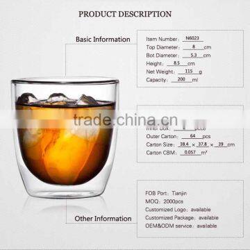 china factory price coffee mug