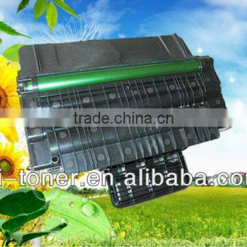 Printer Supplies Toner Cartridge ML-D2850B For Samsung ML-2850D/2851ND