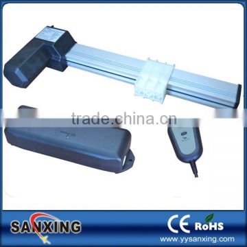 TV lift dc 12V linear actuator