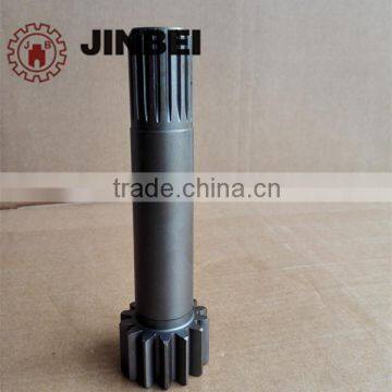 EX120-5 travel sun gear hitachi replacement excavator parts