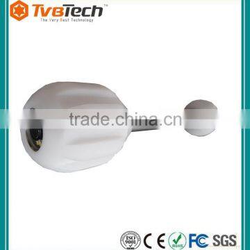 Snake 3399F Self Leveling Inspection Camera For Sewer,Pipeline,Drain With 512hz Sonde And Locator photo-3