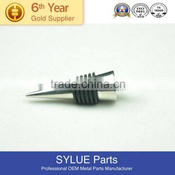 Hearing Aids Components photo-2