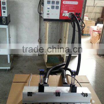 slot die, hot melt glue Squeegee Machine