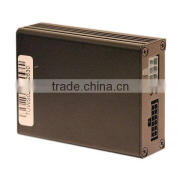 ULS-200 Ultrasonic Diesel Fuel Flow Meter for Gps Tracking System RS232 /485 and 0-5v Output photo-4