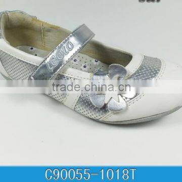 slip-on comfortable lovely modern girl shoes