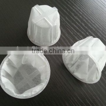 fda paper usa coffee filter