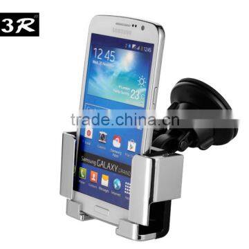 Factory price dashboard phone car holder