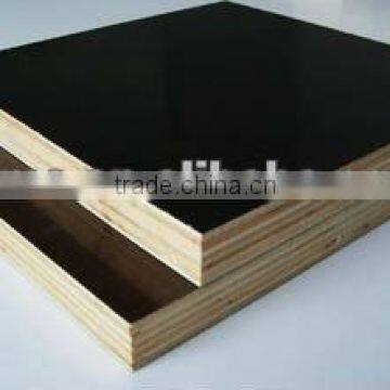 construction plywood shuttering plywood film faced plywood